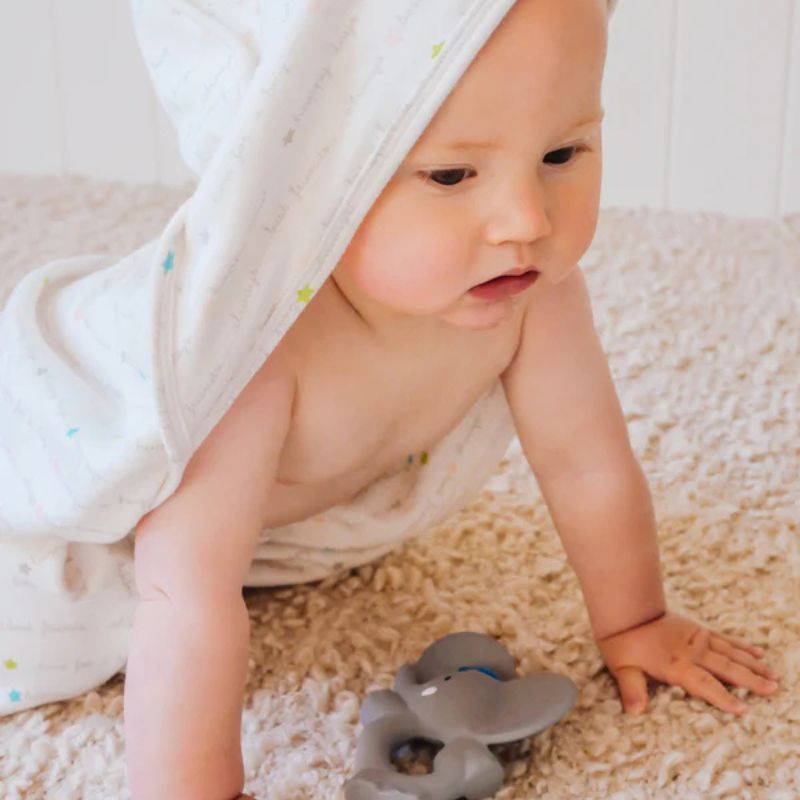 Newborn Baby Gift Set