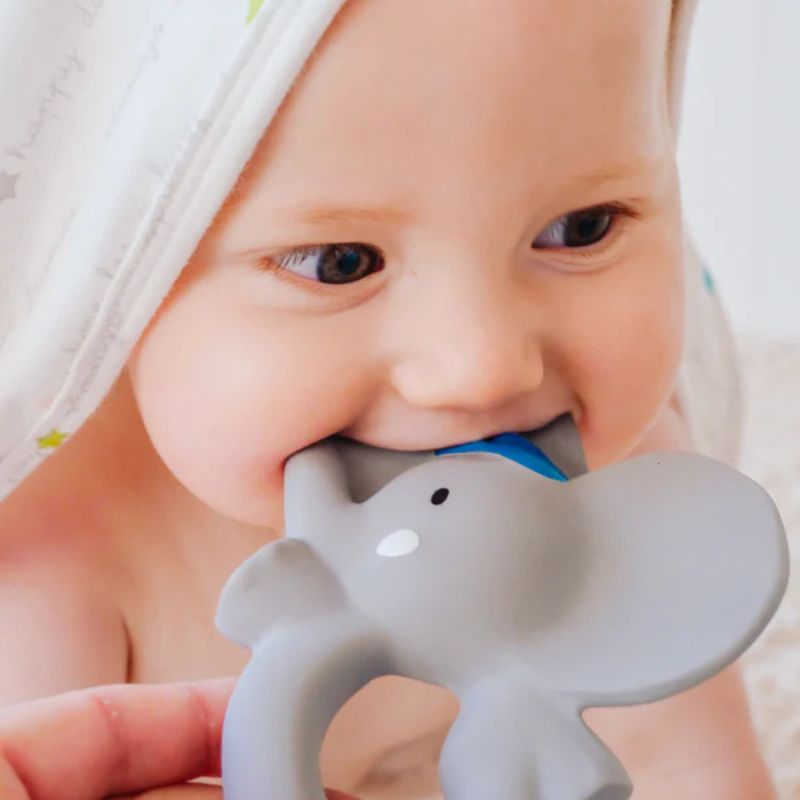 Newborn Baby Gift Set