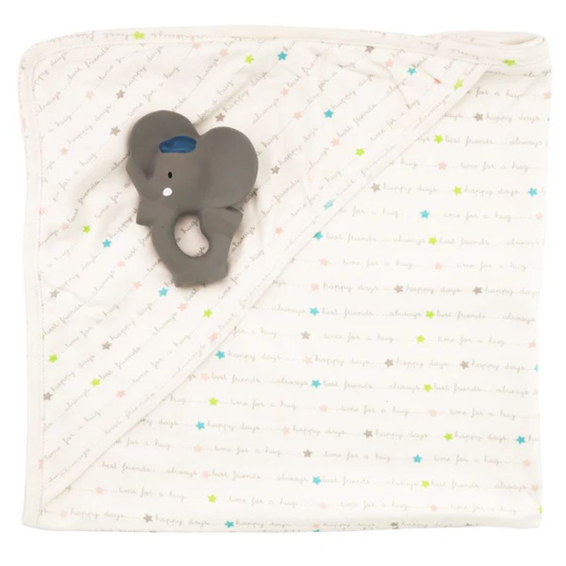 Newborn Baby Gift Set