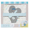 Newborn Baby Gift Set