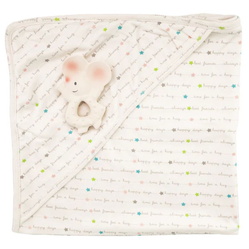 Newborn Baby Gift Set