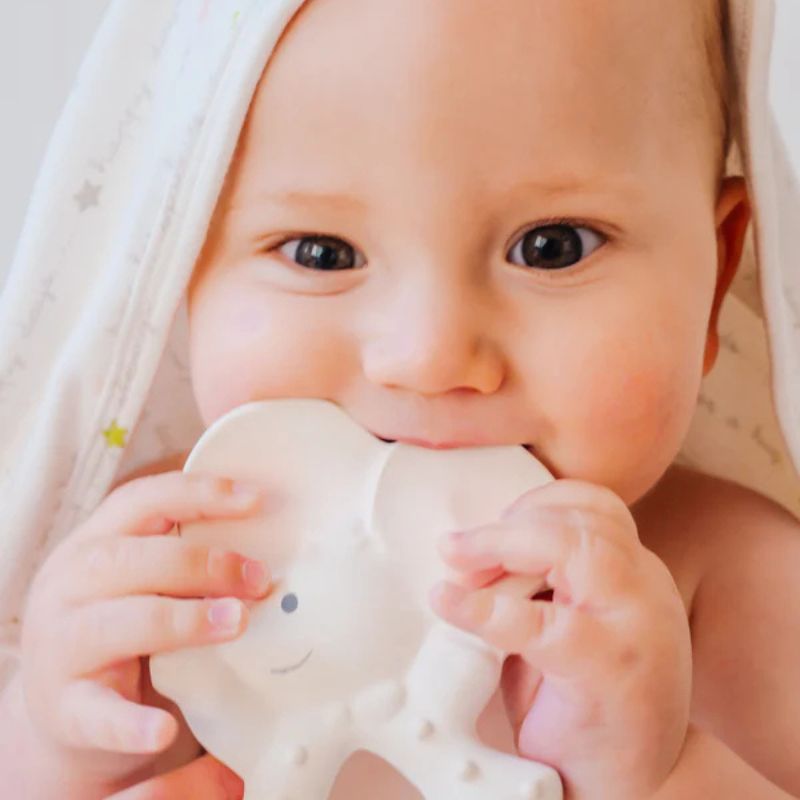 Newborn Baby Gift Set