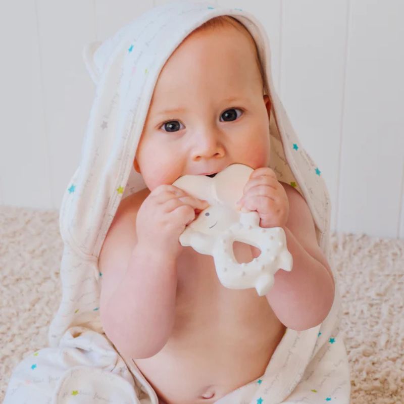 Newborn Baby Gift Set