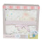 Newborn Baby Gift Set