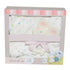 Newborn Baby Gift Set
