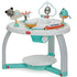 5-in-1 Here I Grow Stationary Activity Center