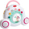 Soothe & Groove Mobile Tiny Princess