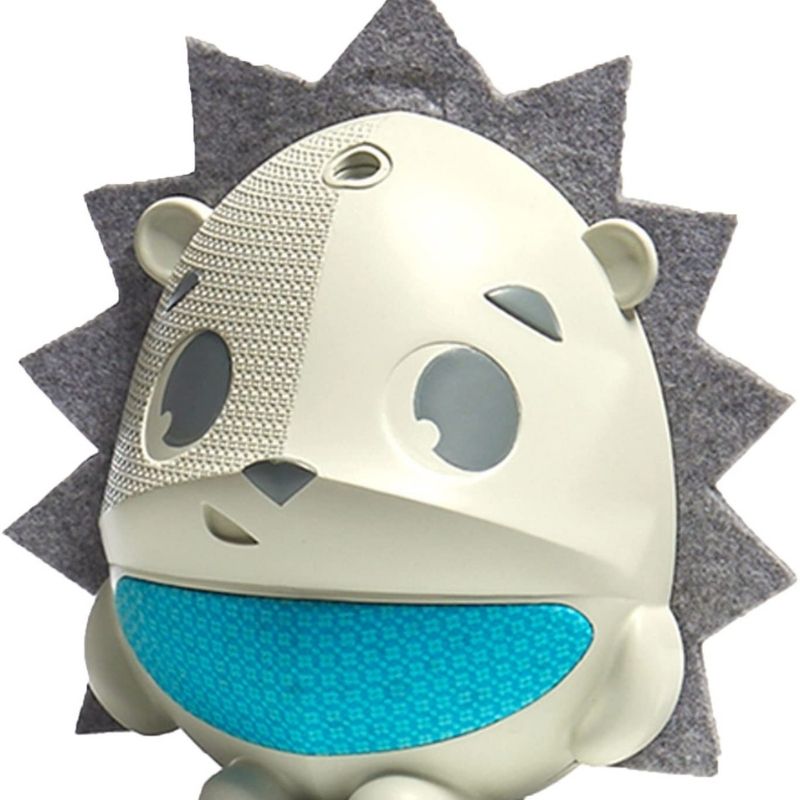 Sound N' Sleep Projector - Hedgehog