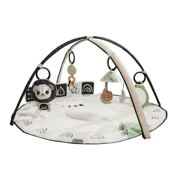TIN-TO152HBF0400-Tiny-Love-BW-