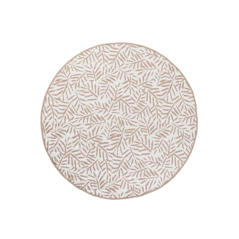 Lux Mats