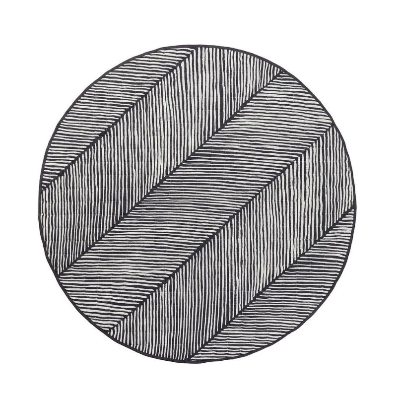 Lux Mats Anchor