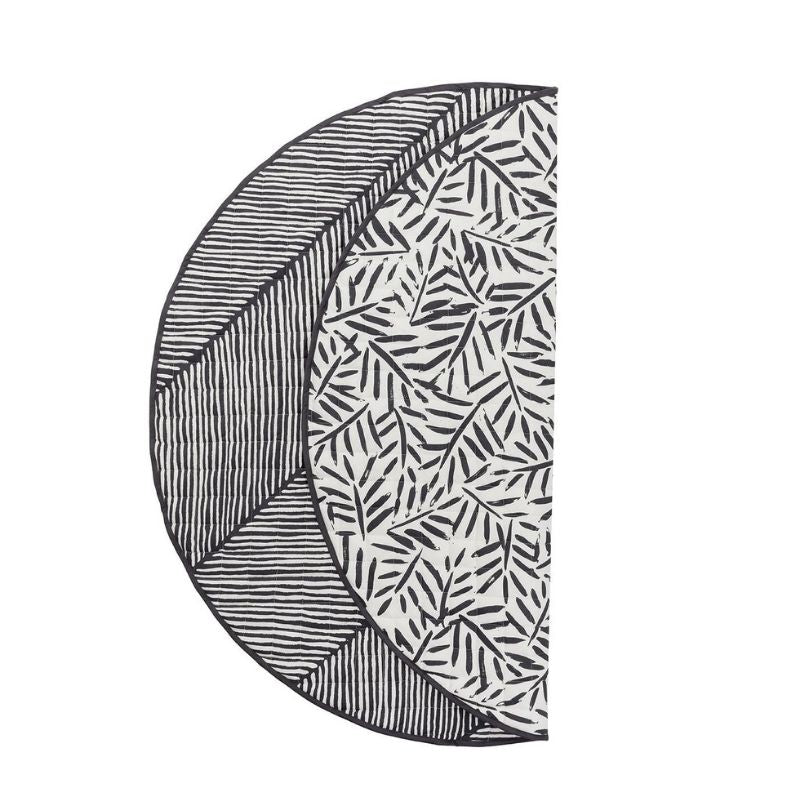 Lux Mats Anchor