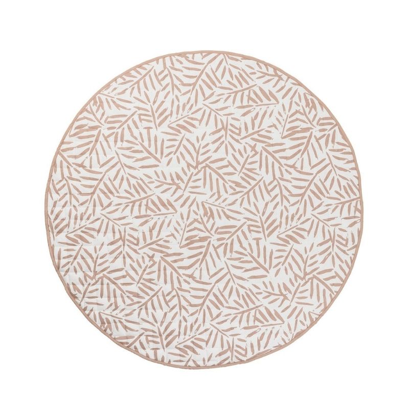 Lux Mats Sea Shell