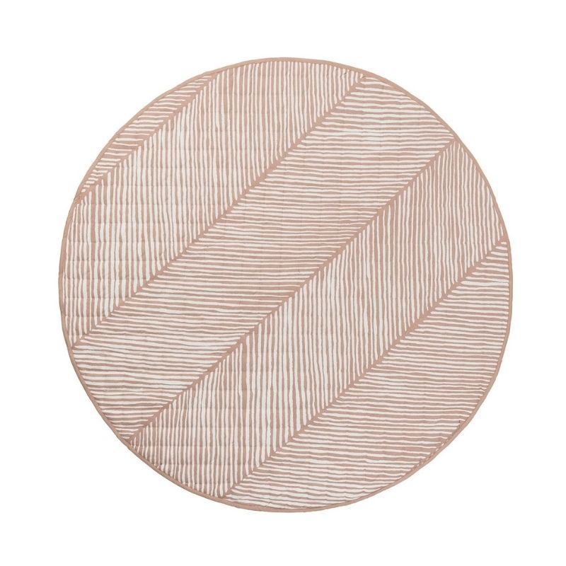 Lux Mats Sea Shell