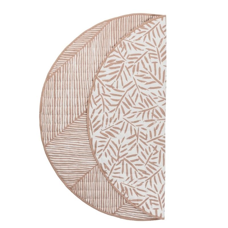 Lux Mats Sea Shell