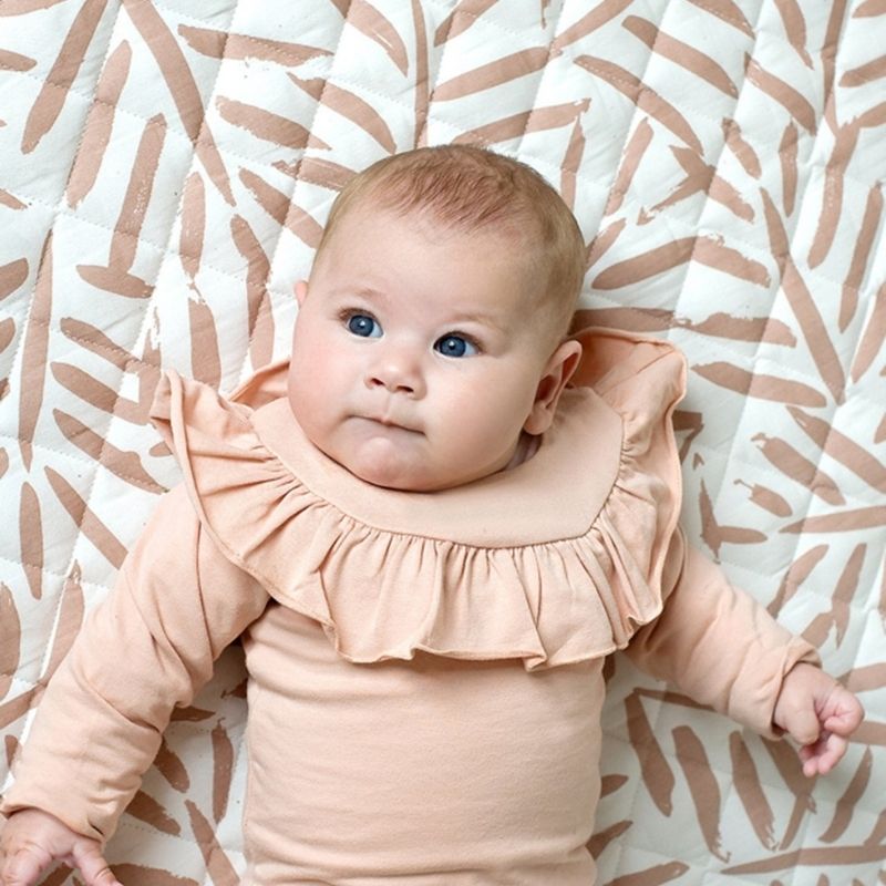 Lux Mats Sea Shell