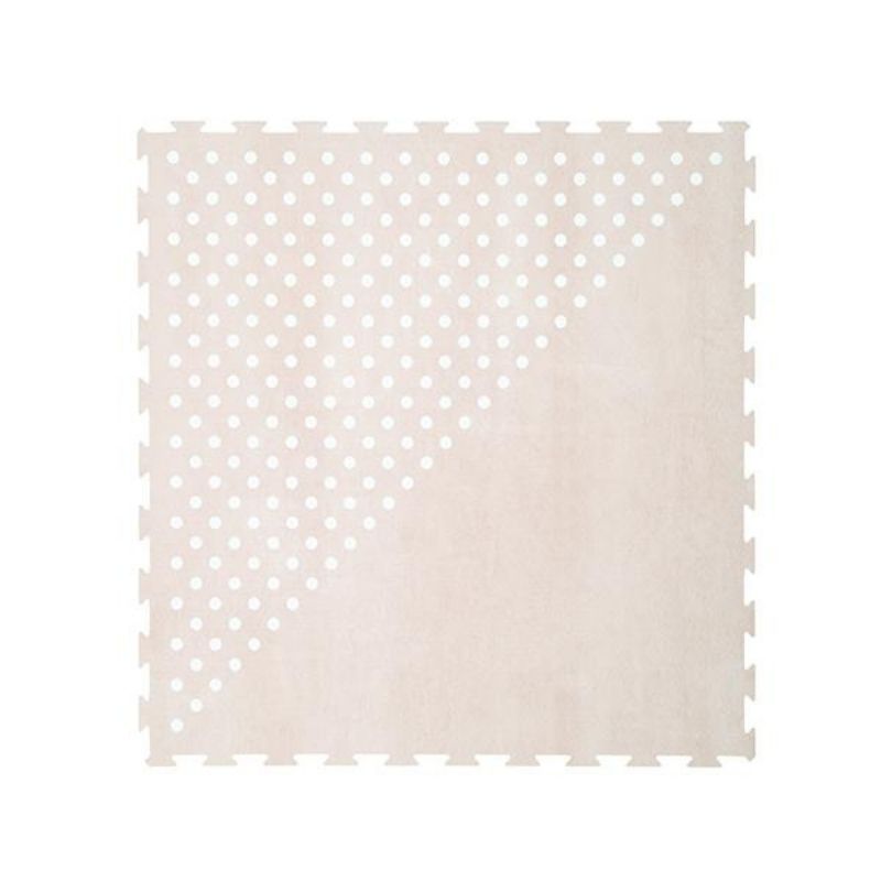 Prettier Playmat Earth