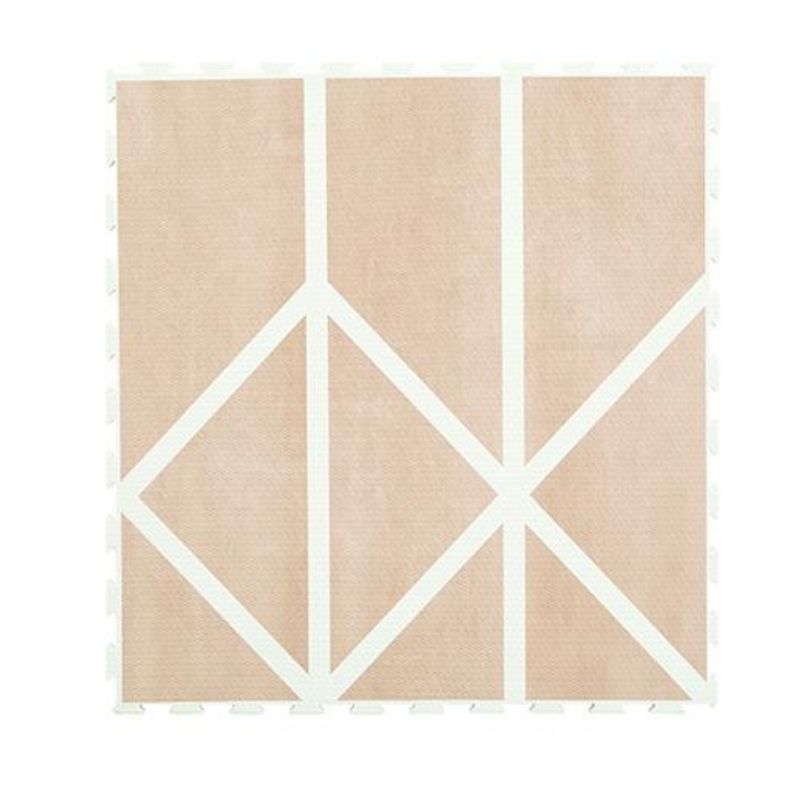 Prettier Playmat Nordic