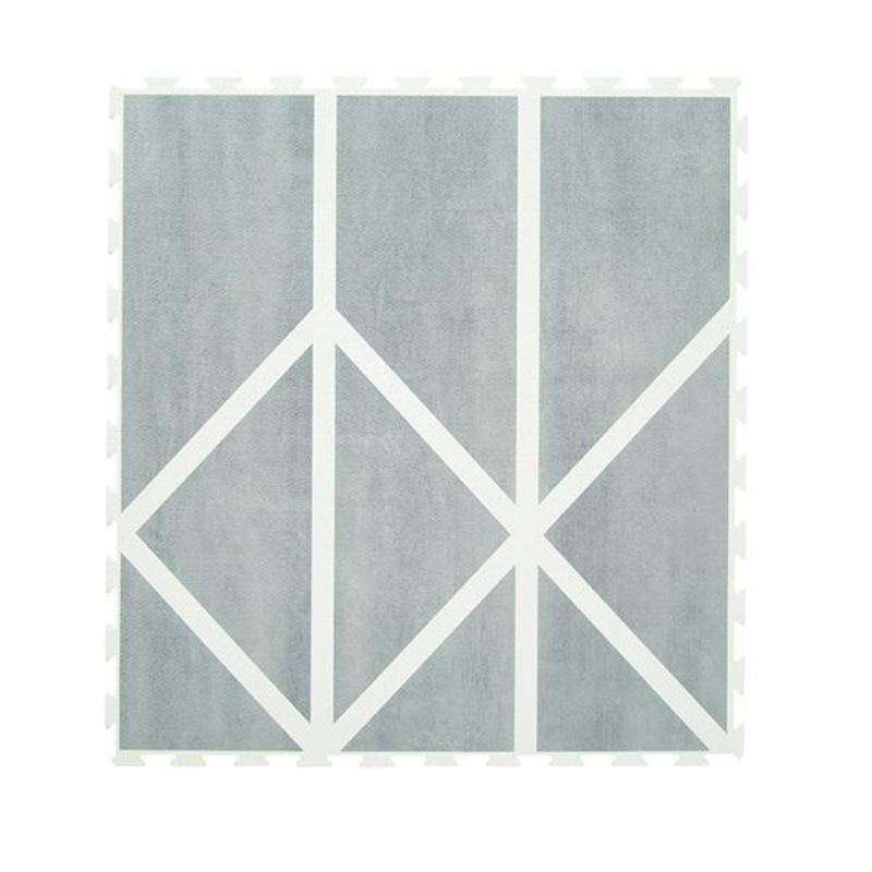 Prettier Playmat Nordic