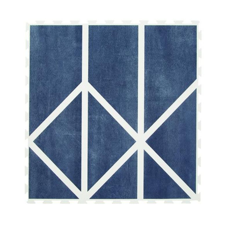 Prettier Playmat Nordic