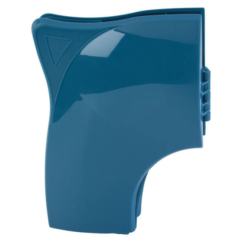 Siège de pot de voyage pliable pour tout-petits