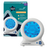 Groclock Sleep Trainer Alarm Clock & Nightlight