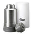 Closer to Nature Travel Bottle and Food Warmer Set