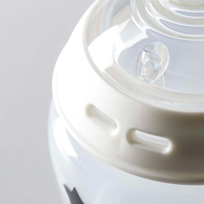 Closer to Nature Bottle - 2 Pack