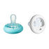 Closer to Nature Pacifier - 2 Pack