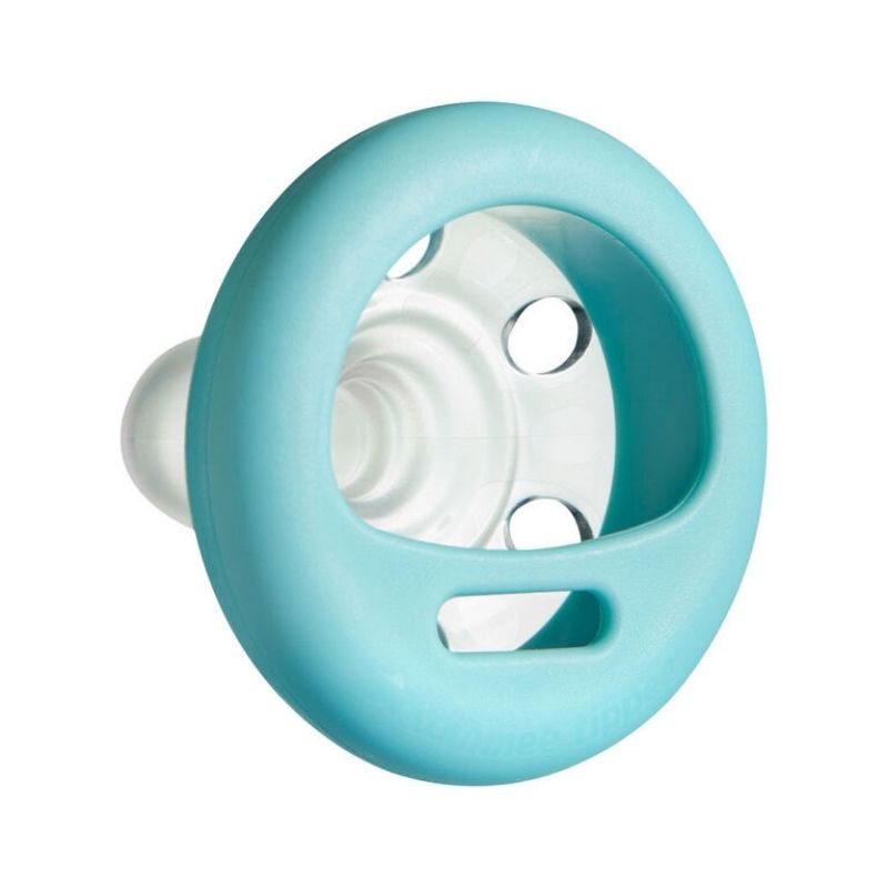 Closer to Nature Pacifier - 2 Pack