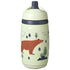 Superstar Insulated Sportee Water Bottle