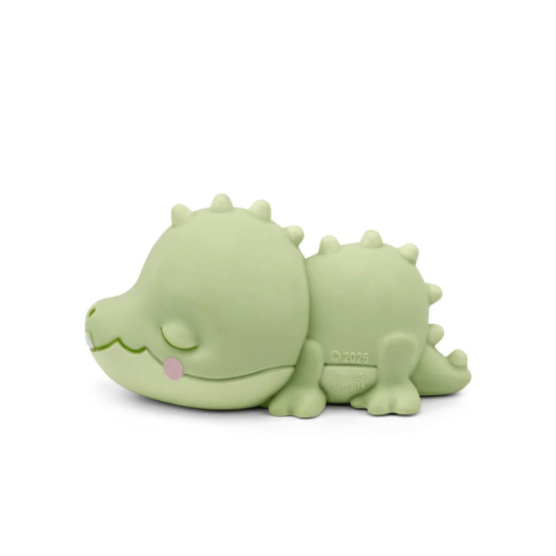 Sleepy Friends