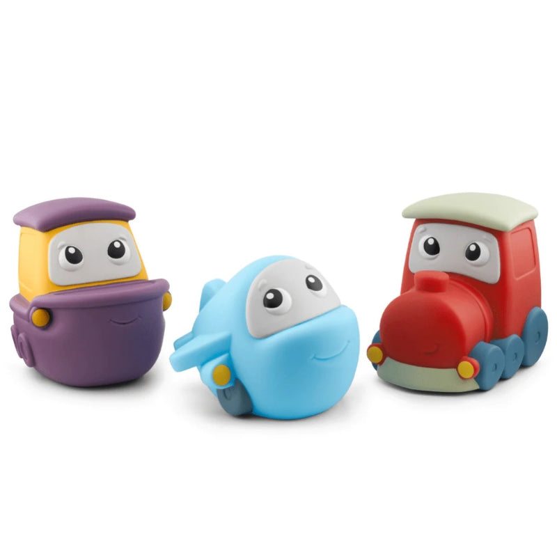 My First Tonies - Set of 3