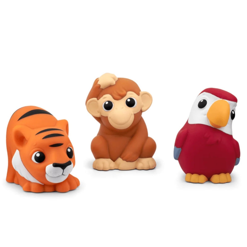 My First Tonies - Set of 3