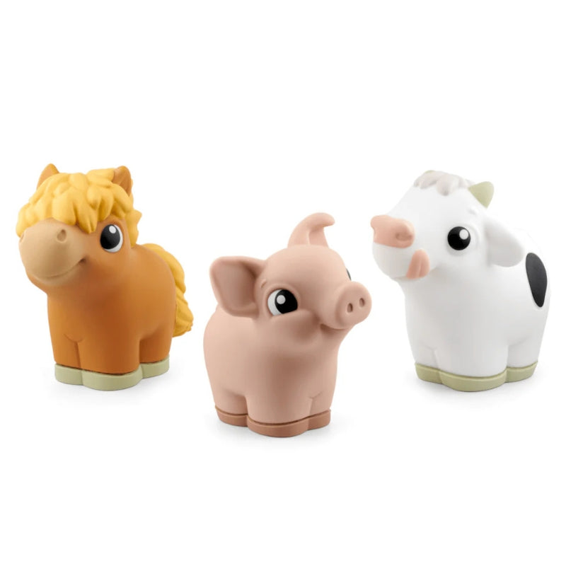 My First Tonies - Set of 3