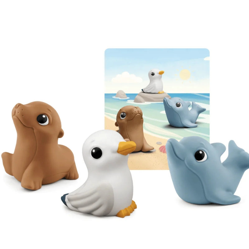 My First Tonies - Set of 3