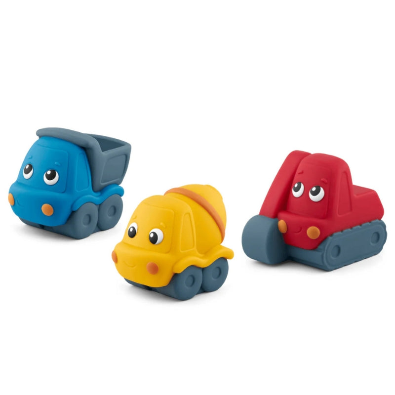 My First Tonies - Set of 3