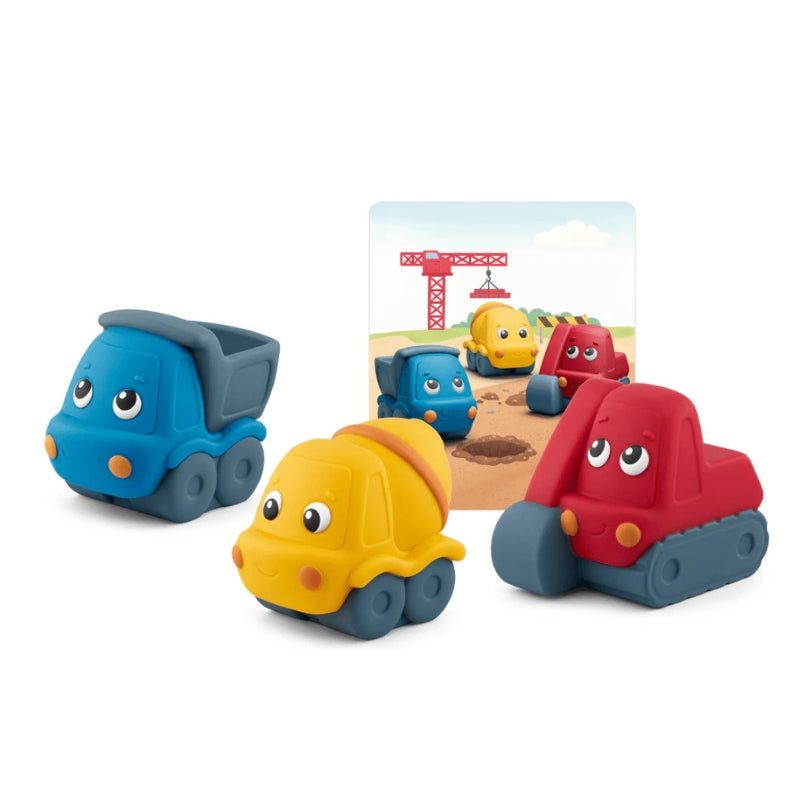 My First Tonies - Set of 3