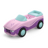 Click & Play Cars
