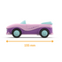 Click & Play Cars
