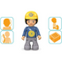 Click & Play Cars