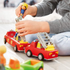 Click & Play Cars