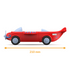 Click & Play Cars