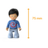 Click & Play Cars