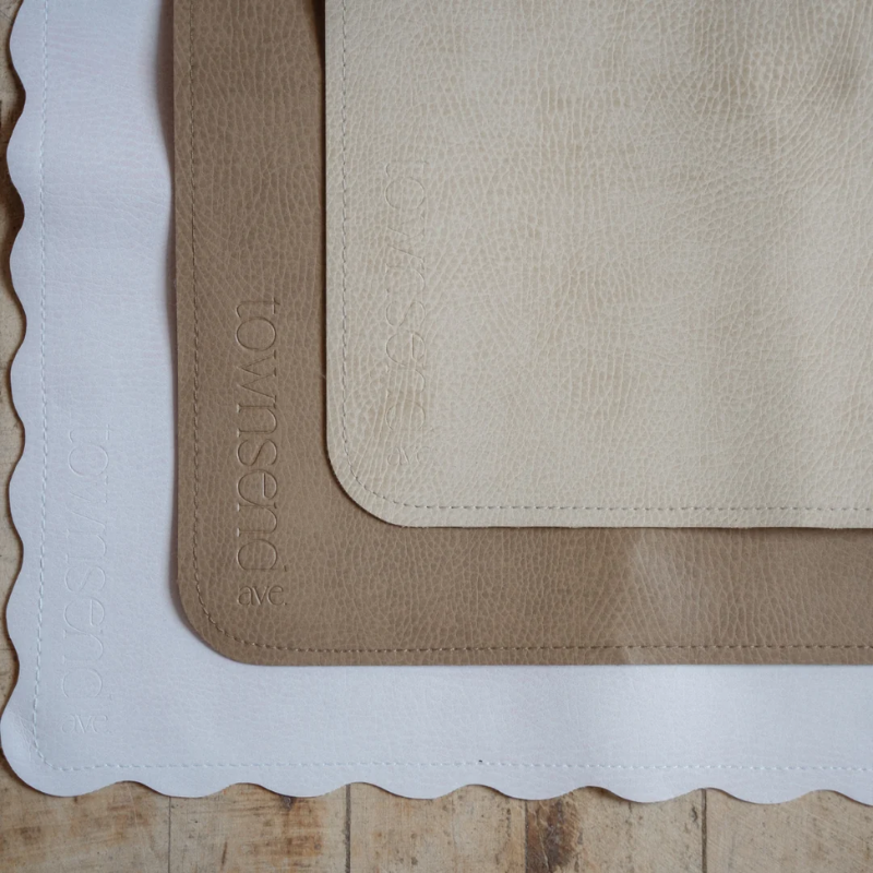 Foldable Change Mat