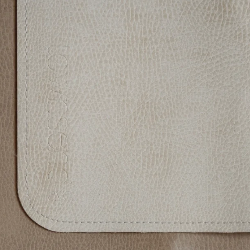 Foldable Change Mat