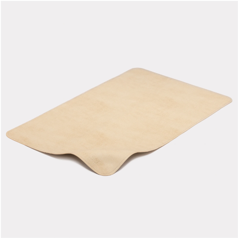 Foldable Change Mat