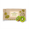 Baby Wipes Kiwifruit - 70 Pack