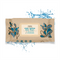 Bamboo Baby Wipes - 70 Pack