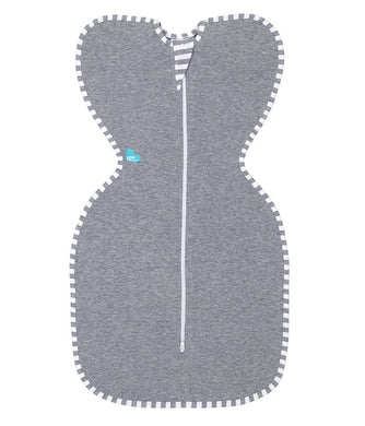 Swaddle UP Original Sleep Sack